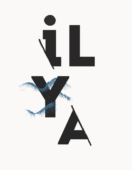 logo urbaniste paysagiste