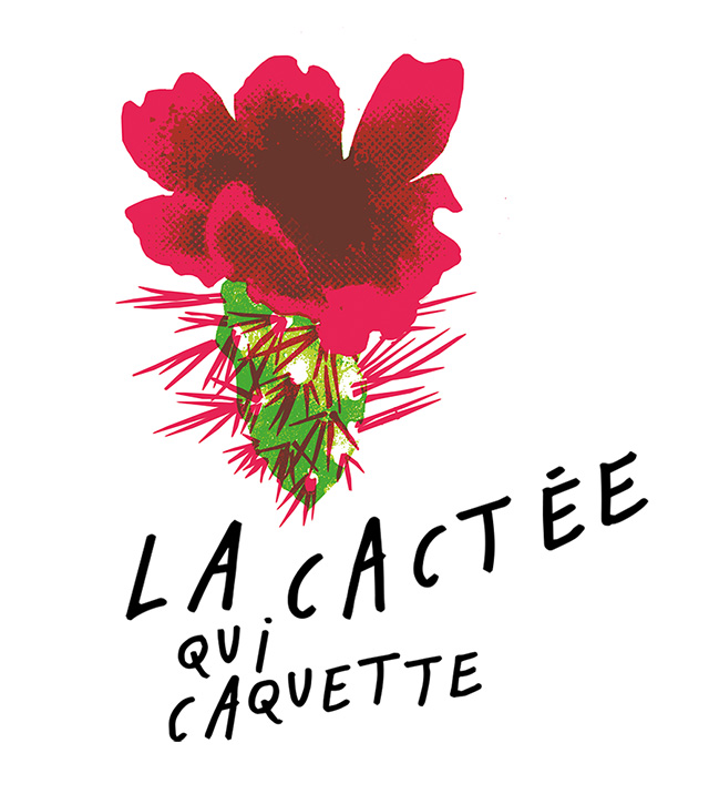 balade de l'émerveillement