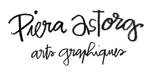 logo sticky